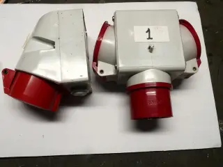 Cee stik