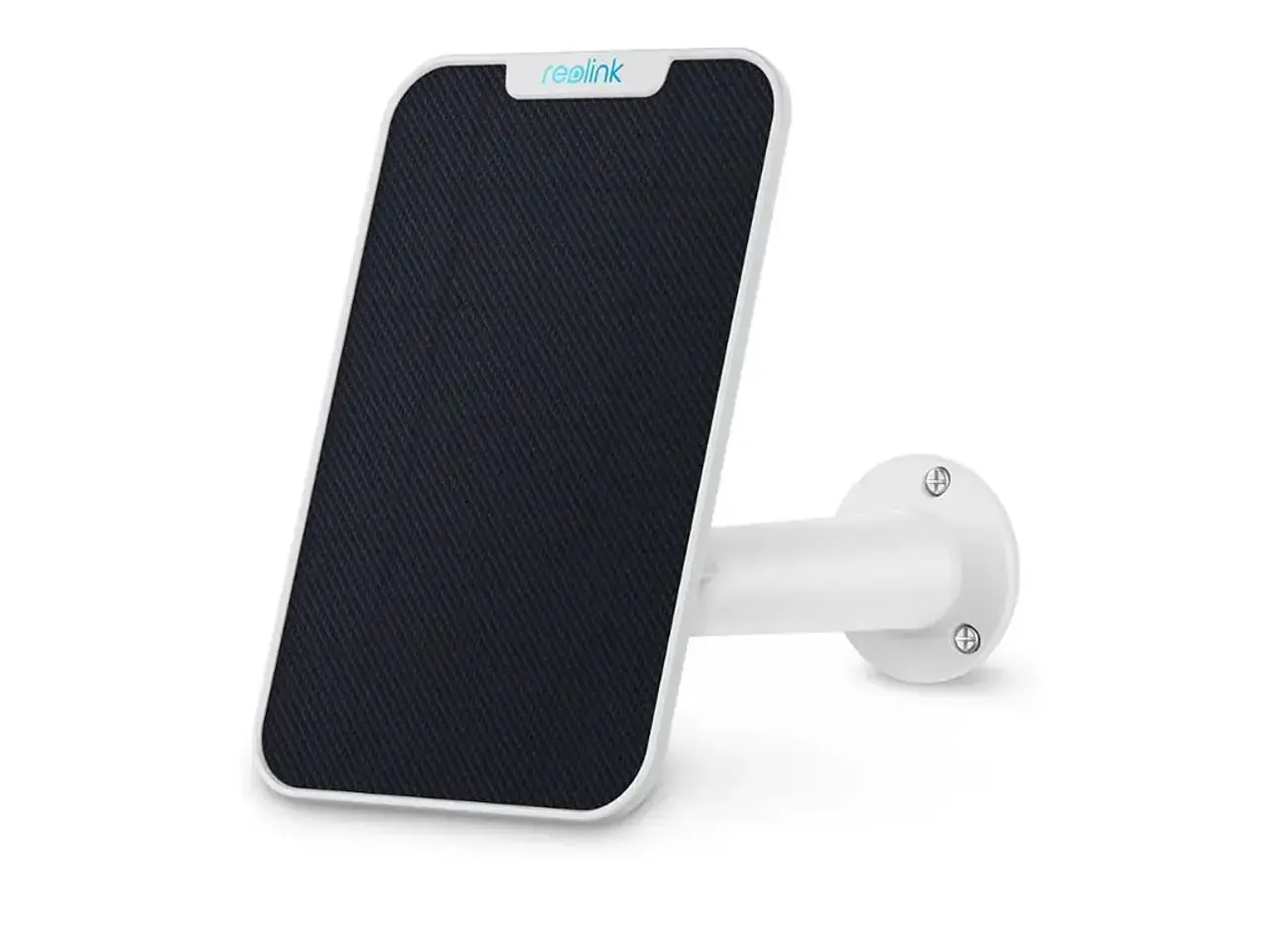 Billede 1 - Solpanel Reolink