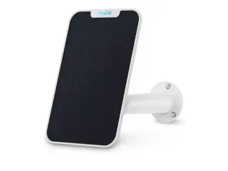 Solpanel Reolink