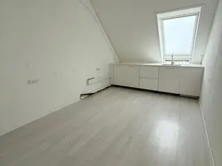 Alsidigt lejemål til mange formål