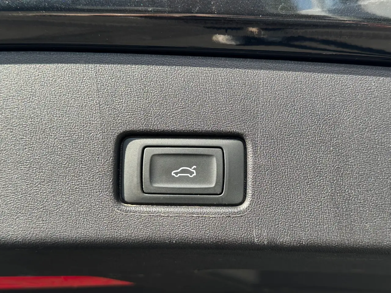 Billede 17 - Audi Q4 e-tron 40 Advanced
