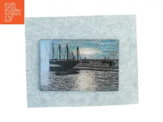 Billede (str. 28 x 18)