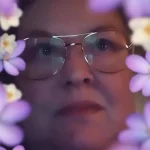 Susanne J.