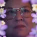 Susanne J.