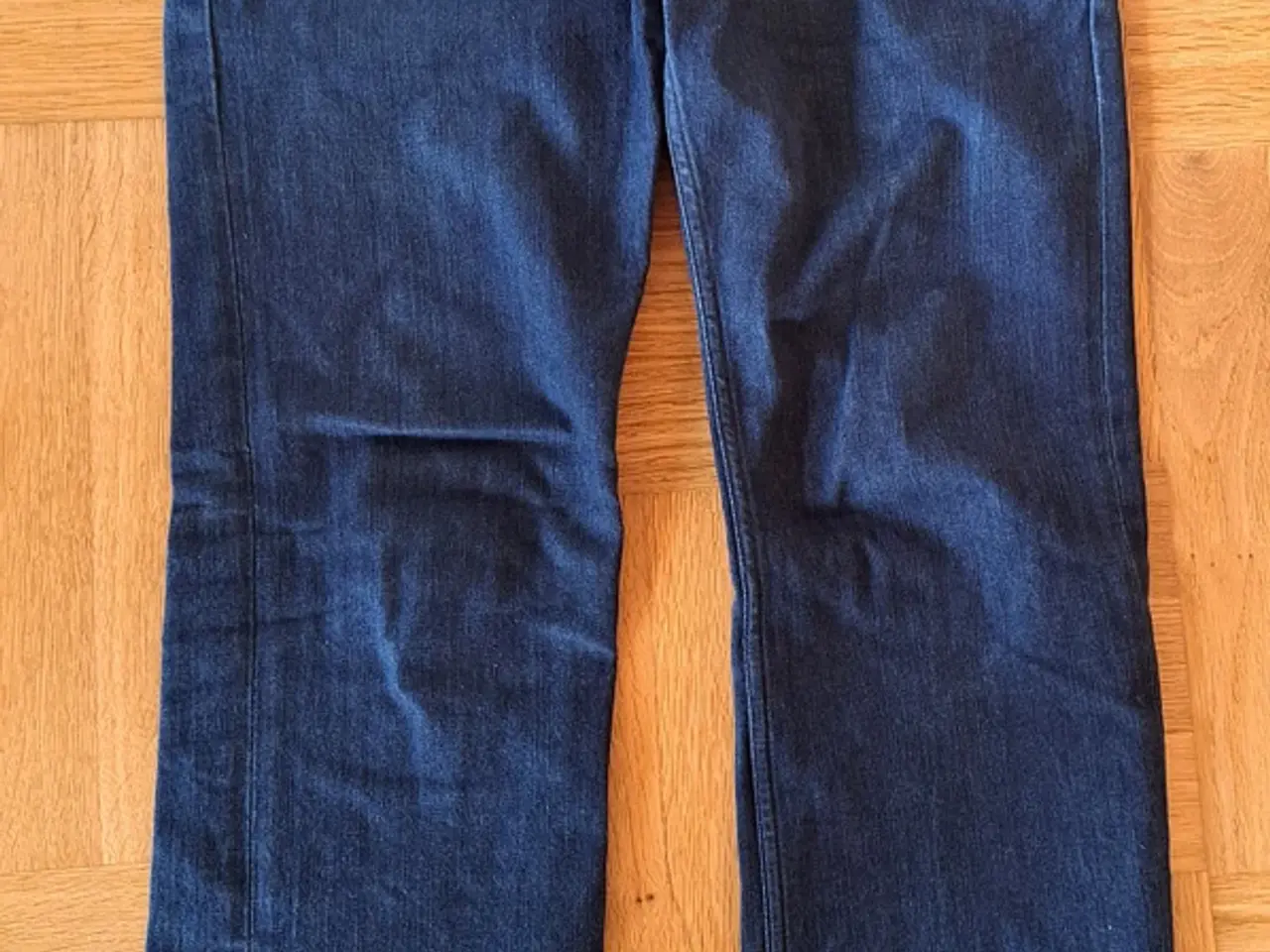 Billede 1 - Diesel Jeans Safado w31