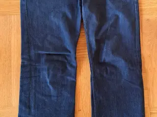 Diesel Jeans Safado w31