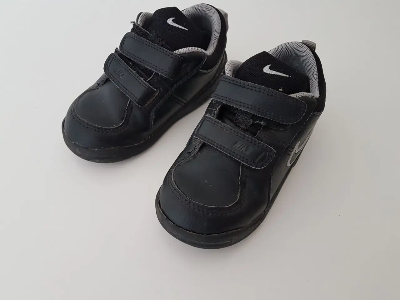 Billede 1 - Nike str 25