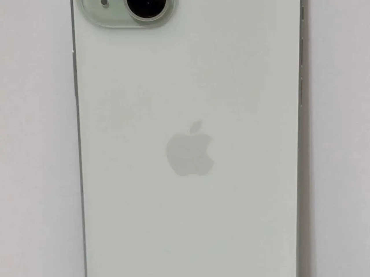 Billede 3 - 📱 iPhone 15 Pro – 128 GB