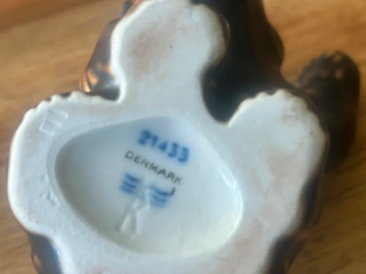 Billede 8 - Royal Copenhagen