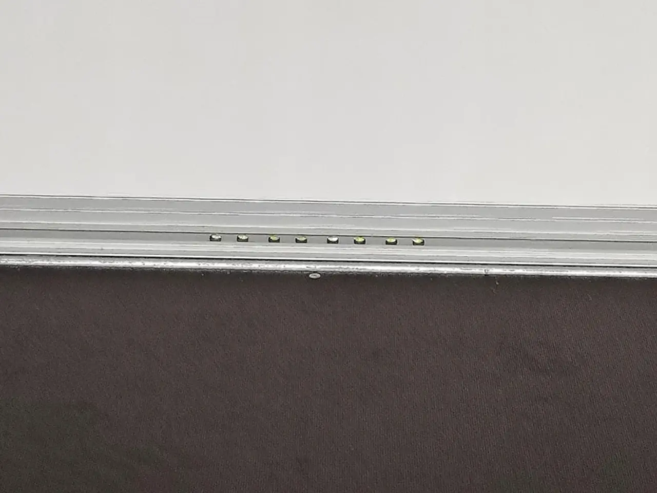Billede 9 - Stema Cargo 305x157x184 1 akslet 1300 kg