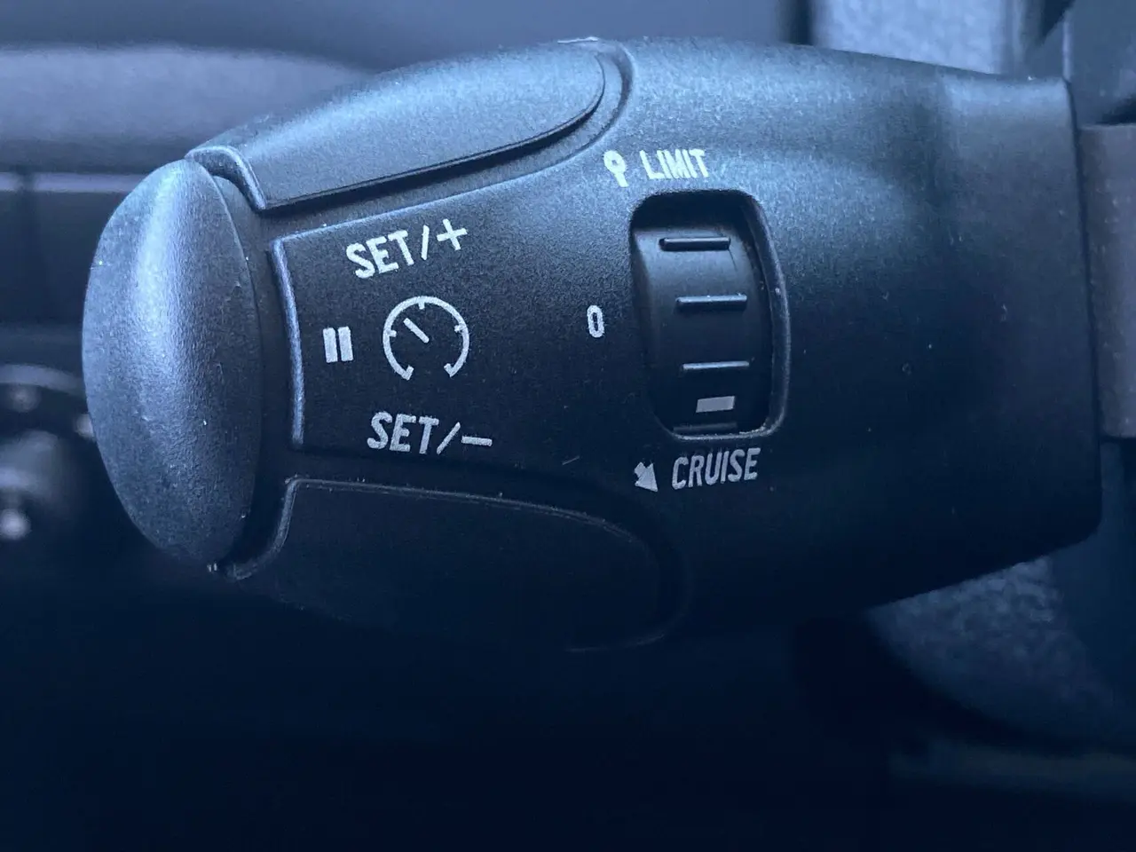 Billede 13 - Peugeot Partner L1 Flexpack 1,6 BlueHDi Start/Stop 100HK Van
