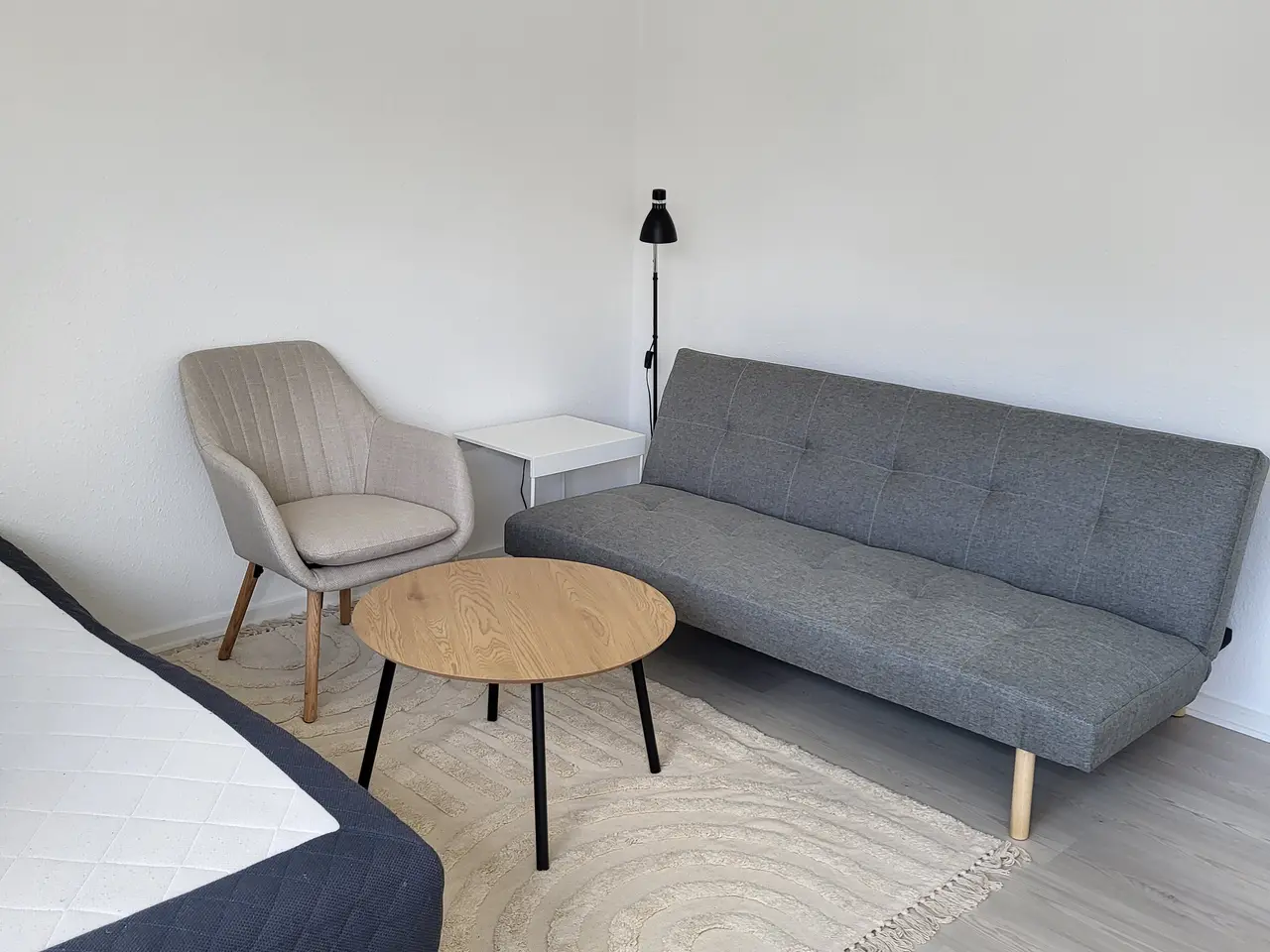 Billede 6 - Investeringsejendom Aalborg
