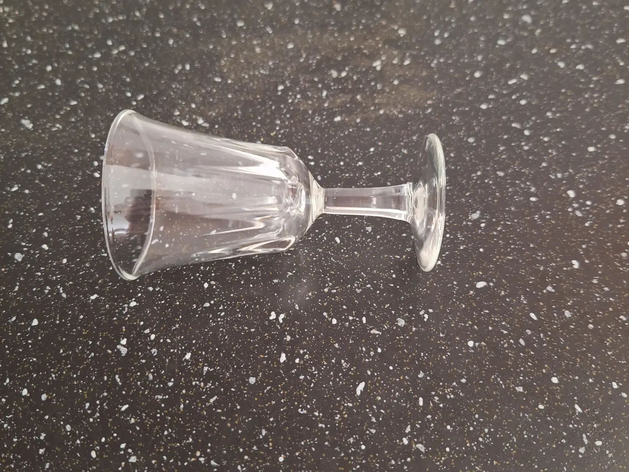 Billede 2 - Drikkeglas