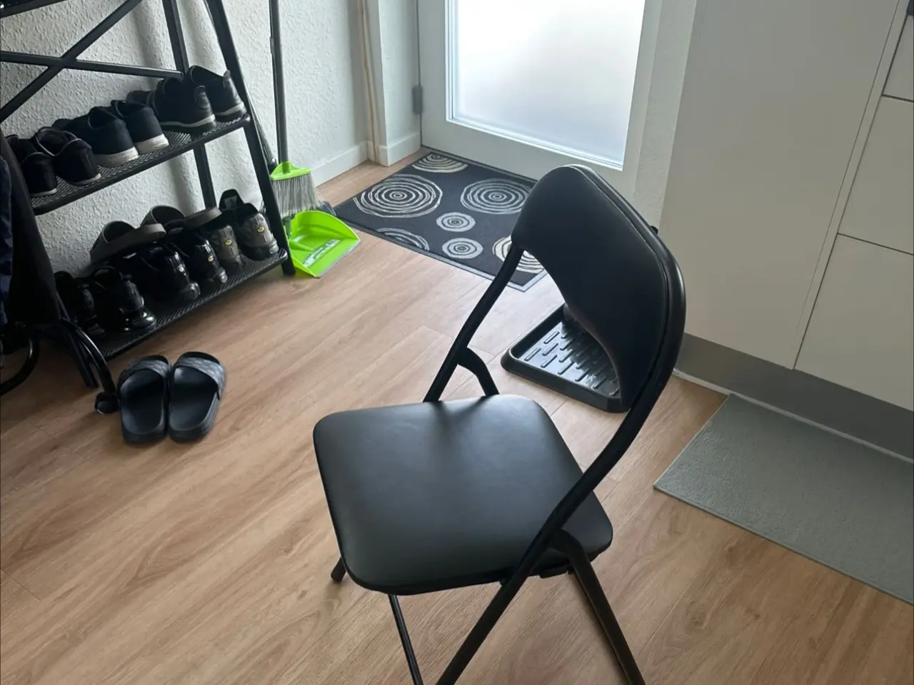 Billede 1 - Have møbler til salg 250kr