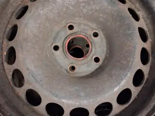 Audi fælge