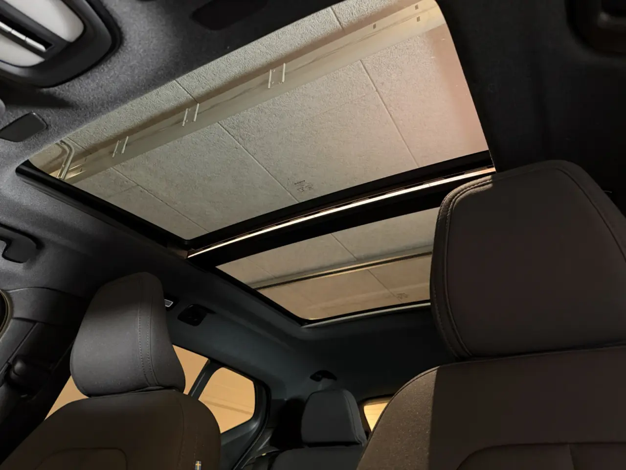 Billede 7 - Volvo XC40 P6 ReCharge Pro