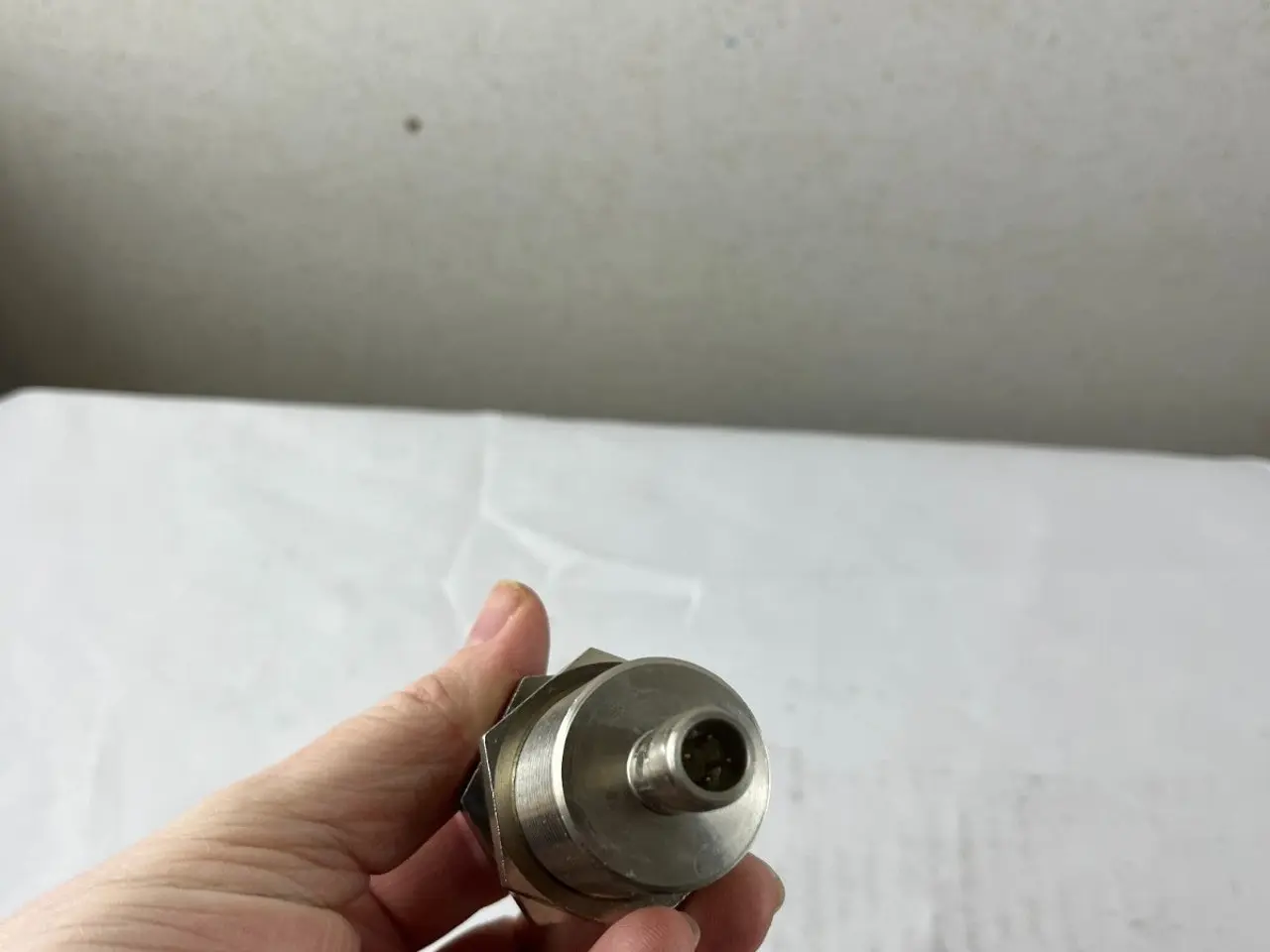 Billede 7 - SICK IME30-15NPSZC0S Inductive Proximity Sensor