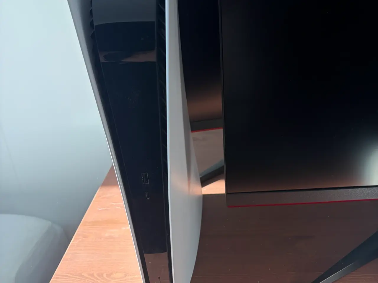 Billede 2 - Ps5 standard edition