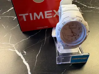 Timex Marathon Ur