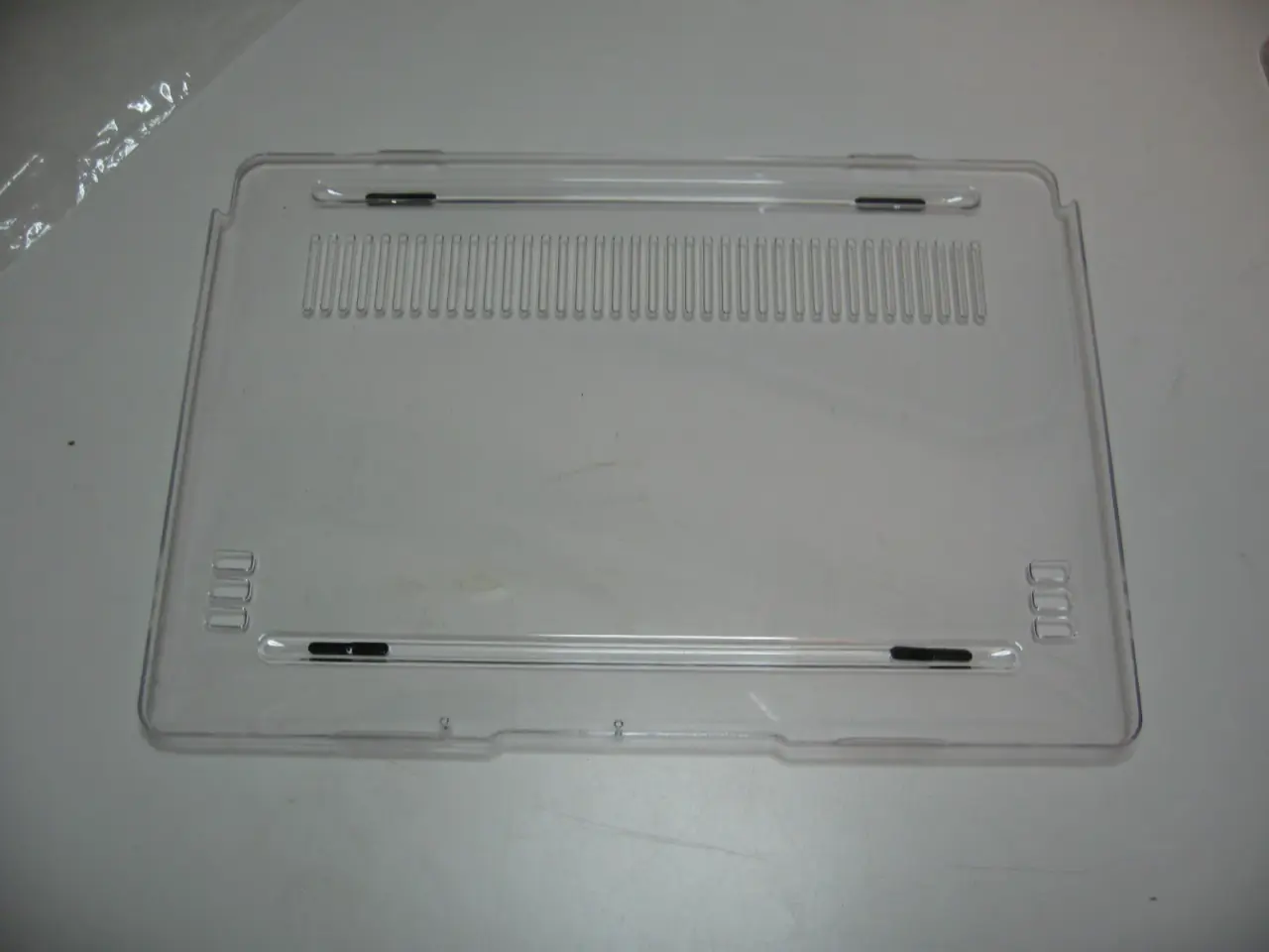 Billede 2 - Hard Case til HUAWEI MateBook 13 AMD Ryzen 2020
