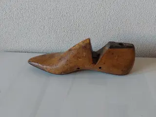 Skolæst