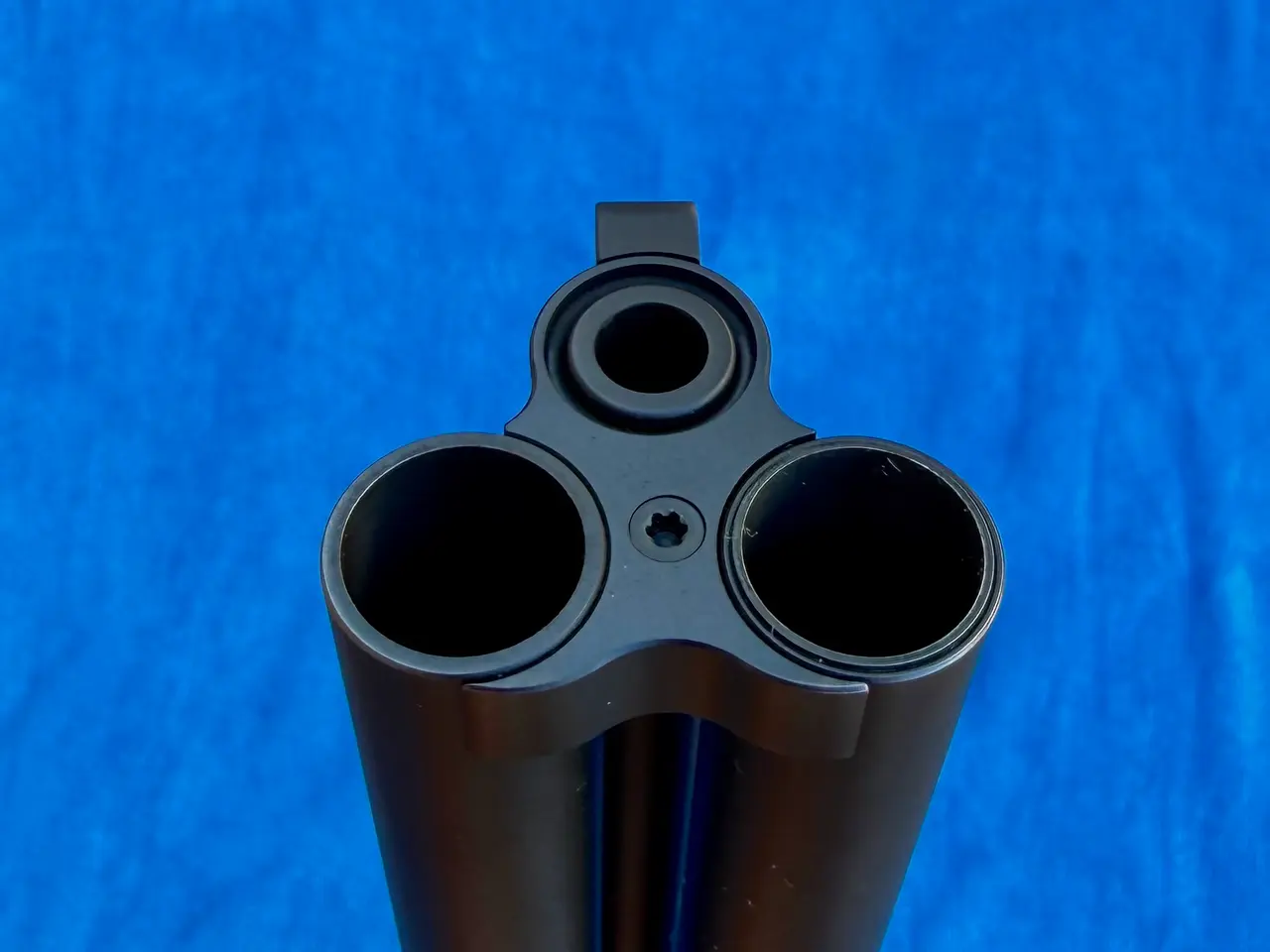 Billede 11 - Blaser Drilling D99 Luxus