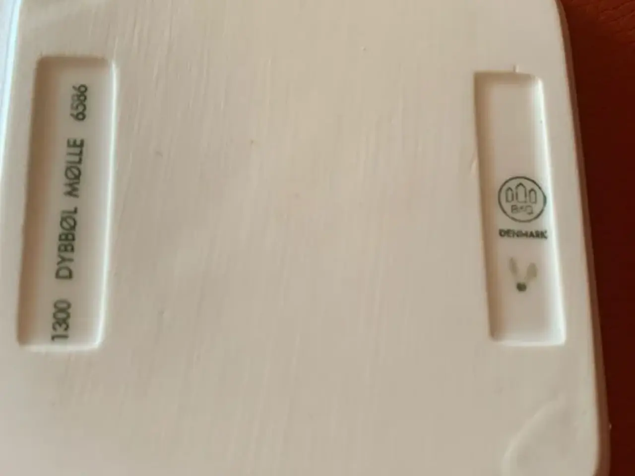 Billede 2 - Dybbøl mølle