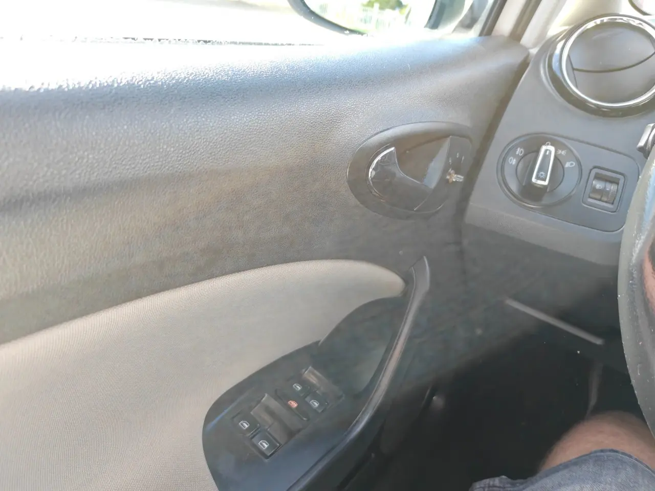 Billede 13 - Seat Ibiza 1,0 TSi 95 Style ST
