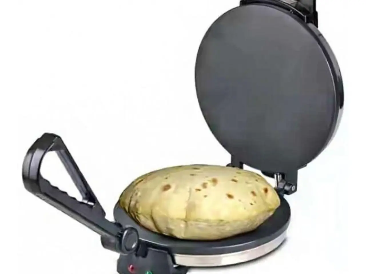 Billede 1 - Trotilla eller Roti Press