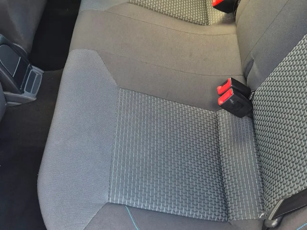 Billede 9 - VW Polo 1.4 TDI BMT 2015