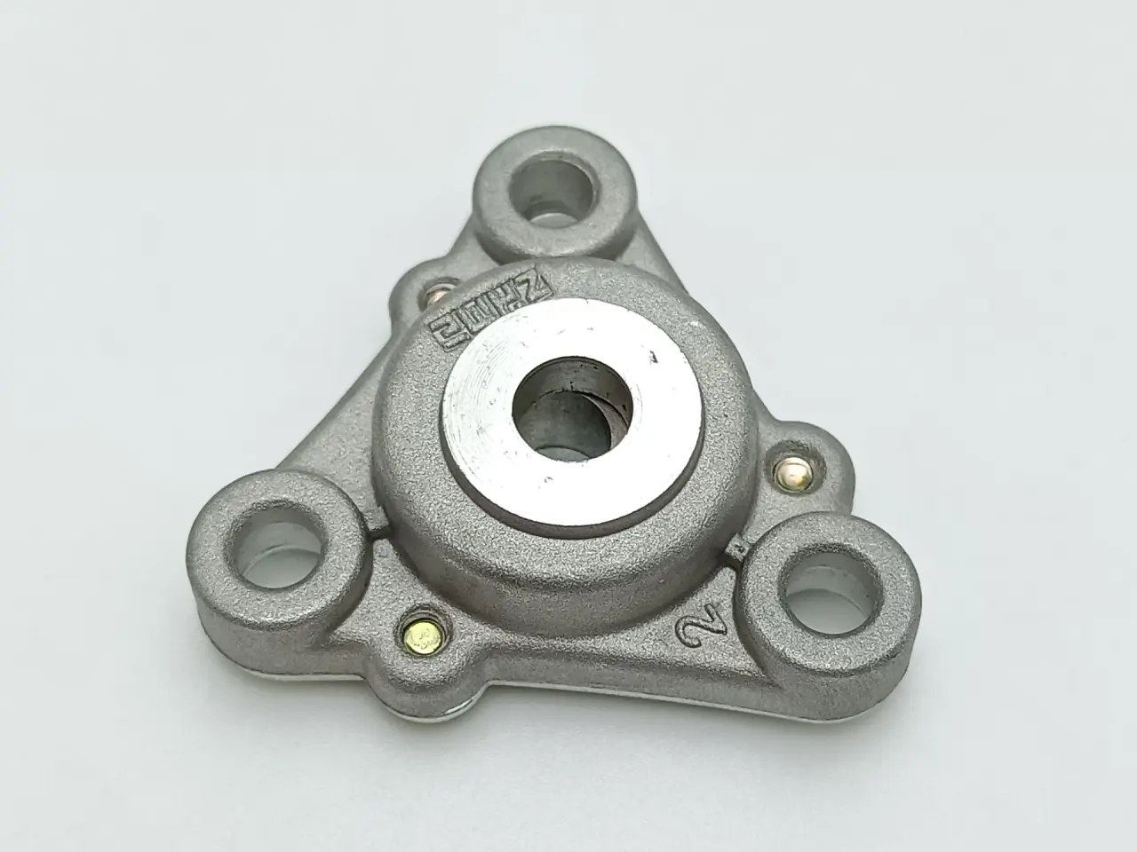 Billede 1 - NY! OEM / Original Oliepumpe til 4T Scootere