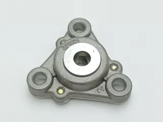NY! OEM / Original Oliepumpe til 4T Scootere