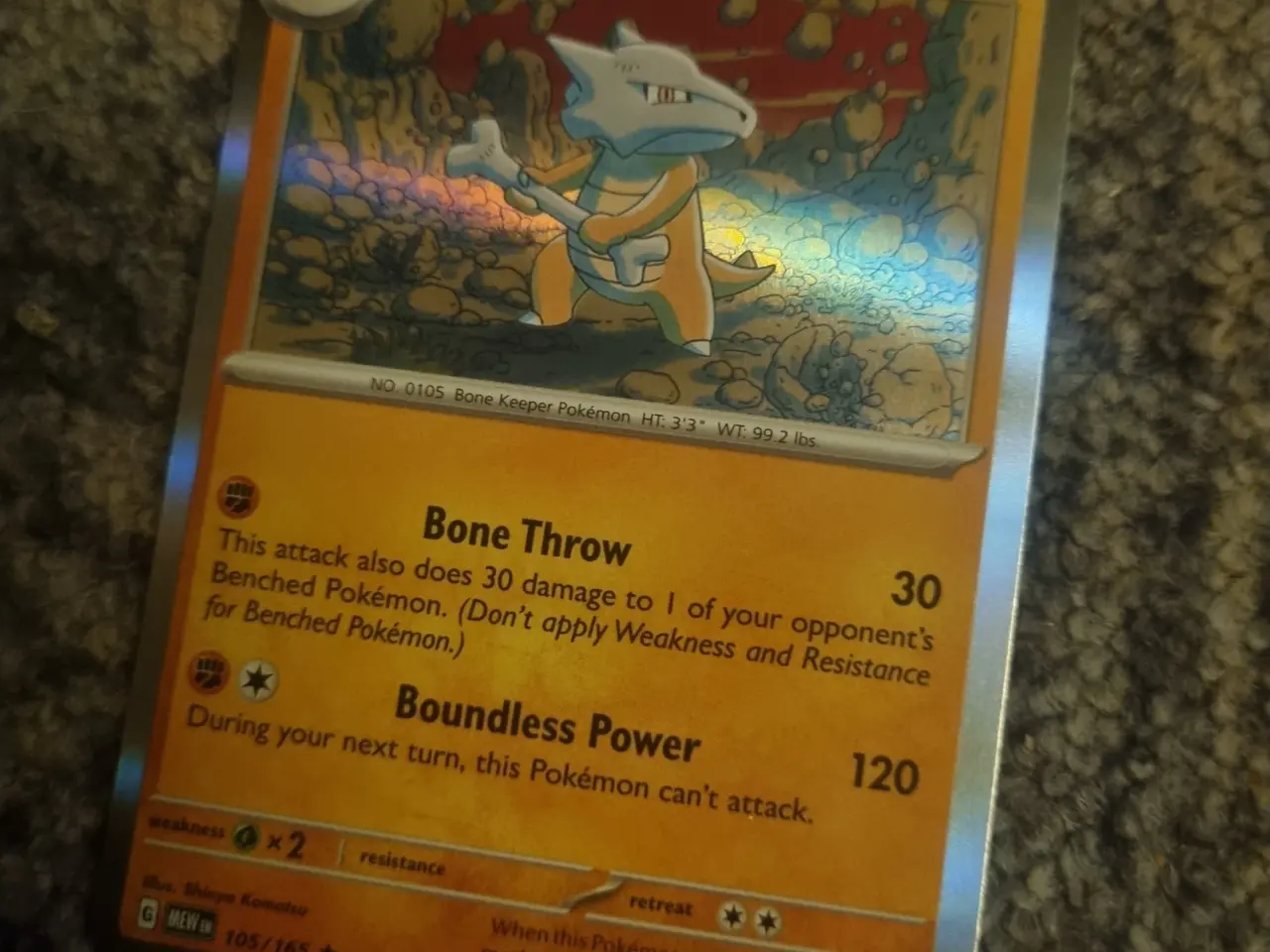 Billede 6 - Annonce 469 - Pokemon