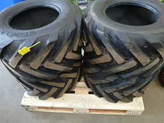 - - - 620/75-R26