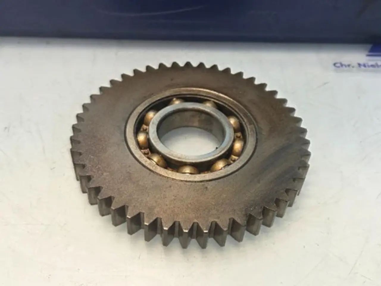 Billede 4 - Mellemhjul 2085722X Z36M3 15 Stk