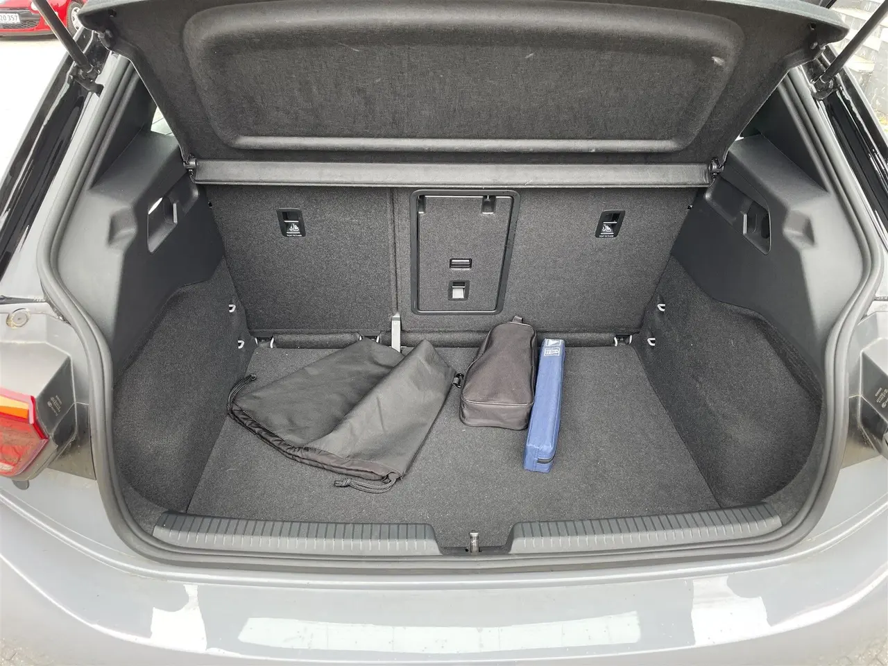 Billede 14 - VW ID.3 EL Pro 145HK 5d Aut.