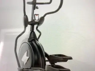 XTERRA FREE STYLE 3,9e Crosstrainer