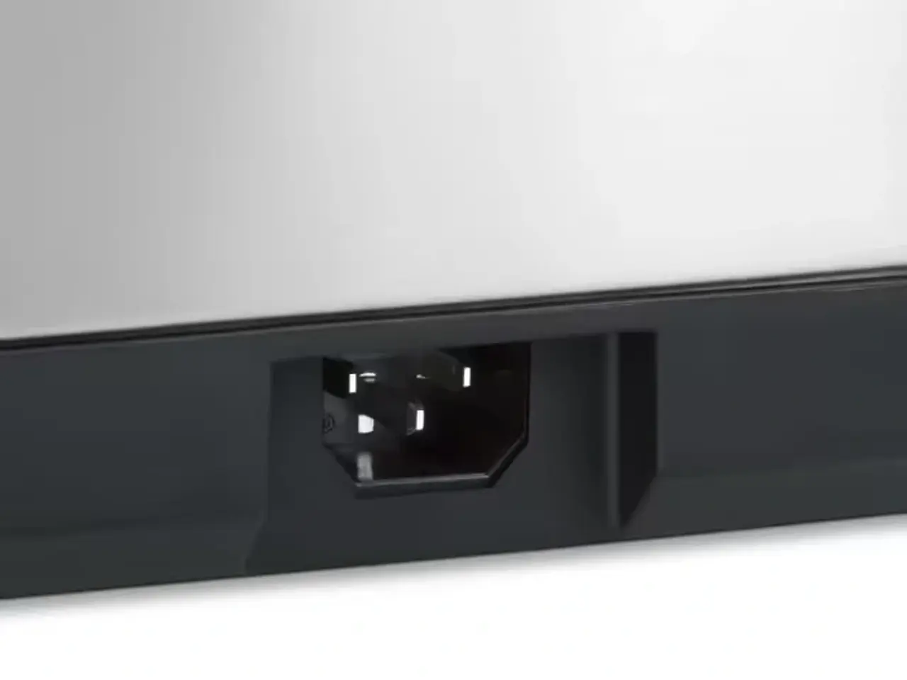 Billede 6 - Kompakt Sous Vide Vandbad (8,5L) – Inkl. Stativ