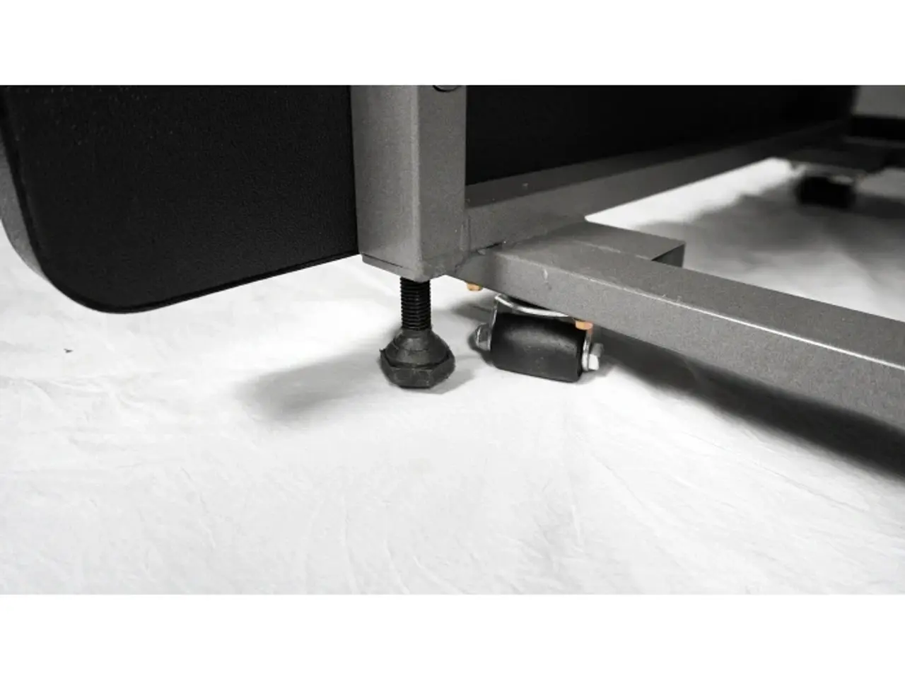 Billede 10 - Køledisk – RONALD 2.0 – B:1955 x D:940 x H:870 mm