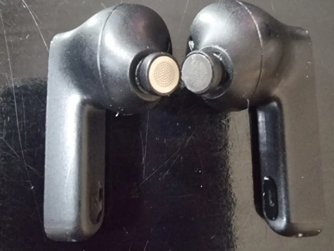 Billede 3 - JBL Tune 230Nc Wireless øretelefoner