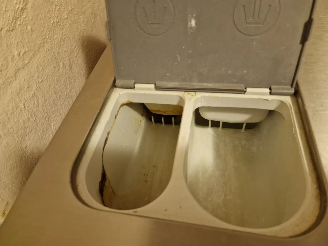 Billede 3 - Electrolux Nyborg vaskemaskine