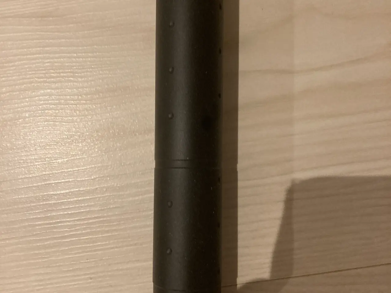 Billede 3 - Airsoft
