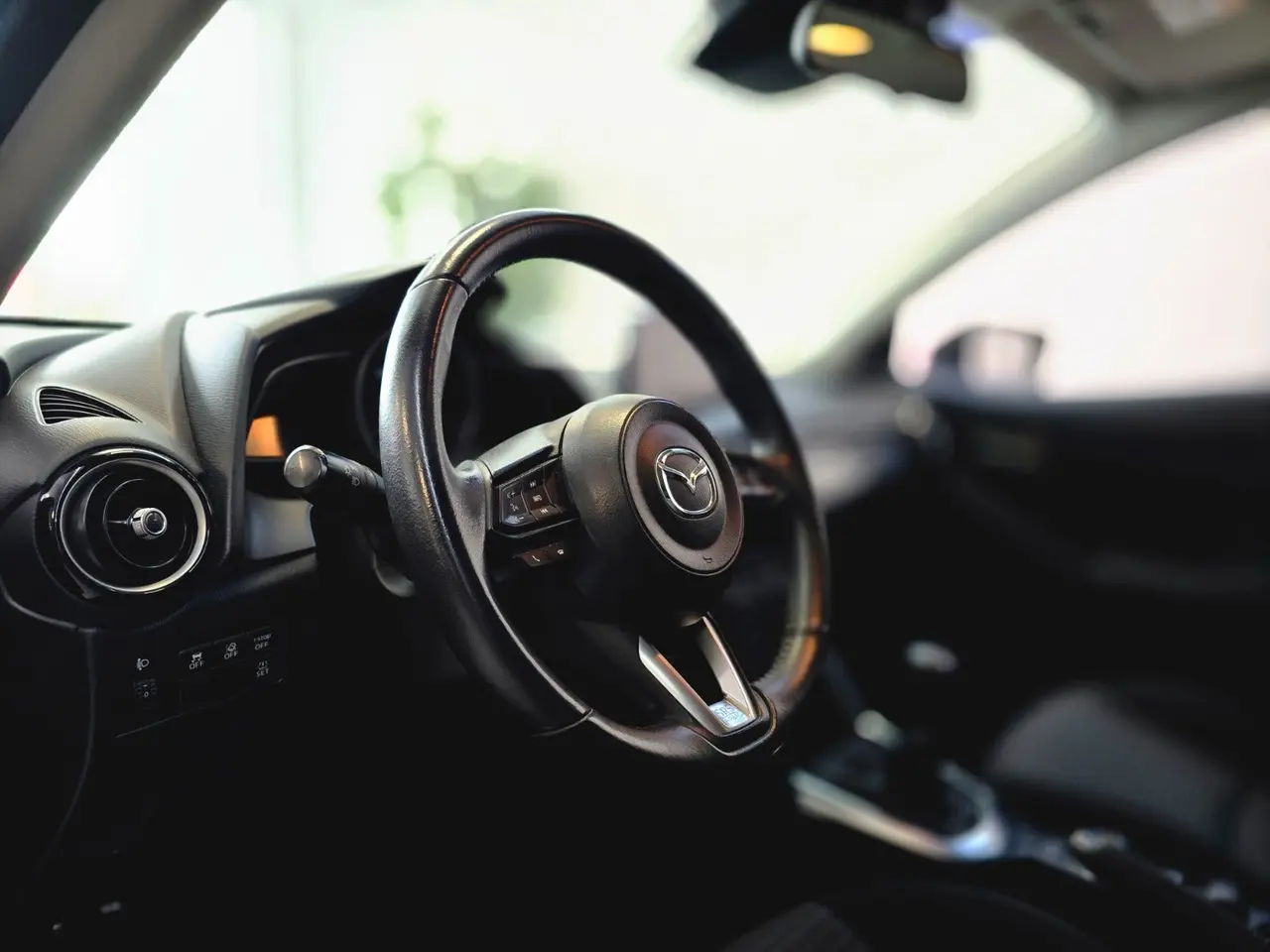 Billede 4 - Mazda 2 1,5 SkyActiv-G 90 Niseko