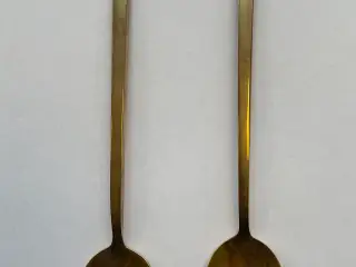 Café Laté Ske !