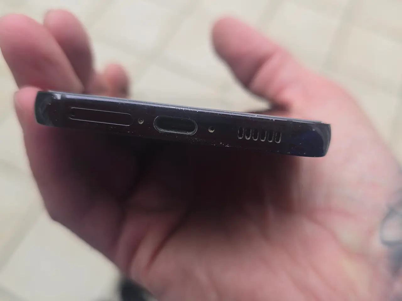 Billede 3 - Samsung Galaxy S23