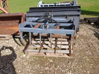 MO OVERFALDSKLO 120 CM