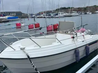 Ryds 535 dl.  Bytte med mc