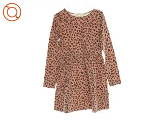 Kjole fra H&M (Str. 134/140)