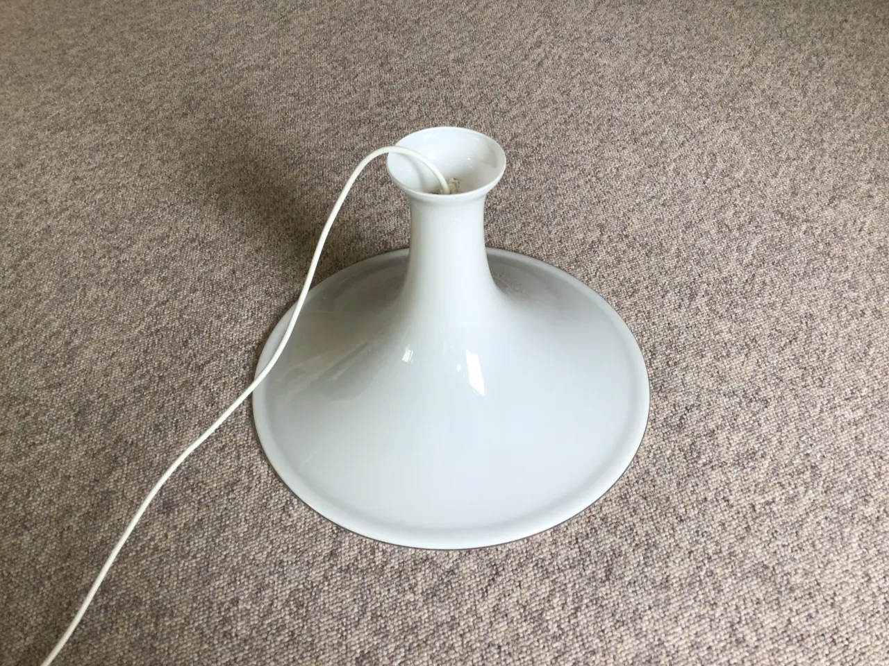 Billede 4 - Etude ø39 cm.