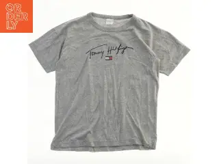T-Shirt (str. 152)